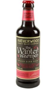 Hatherwood_Winter_Warmer_brewed_by_Hogs_Back_Brewery_for_Lidl_(1)-xlarge_trans++MViQQTz0Ognd1yuITS01xhxzcamY6bNac64etxRghlQ